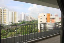 The Jade (D23), Condominium #117941212